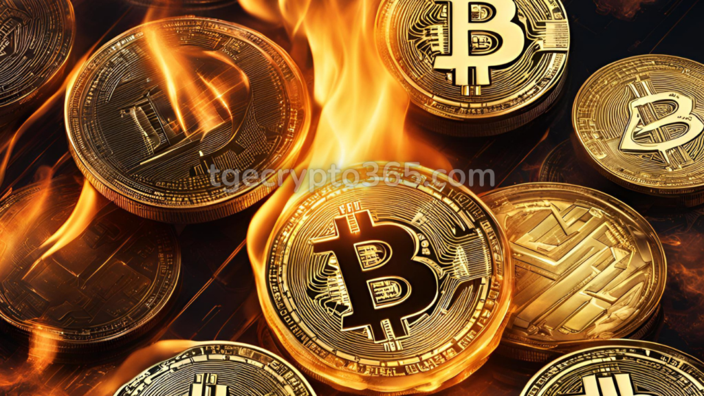 BOOM Crypto 3