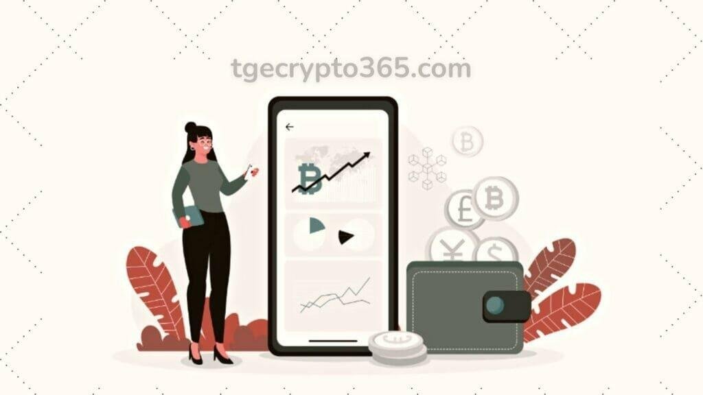 Best Crypto to Trade in US 2 3