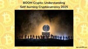 BOOM Crypto