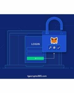 MetaMask Airdrop: A Complete Guide for 2025 3