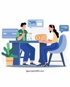 Pi Crypto News 3