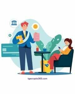 Pi Crypto News 4