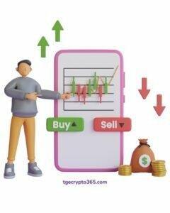 How to Buy Hawk Tuah Coin 2