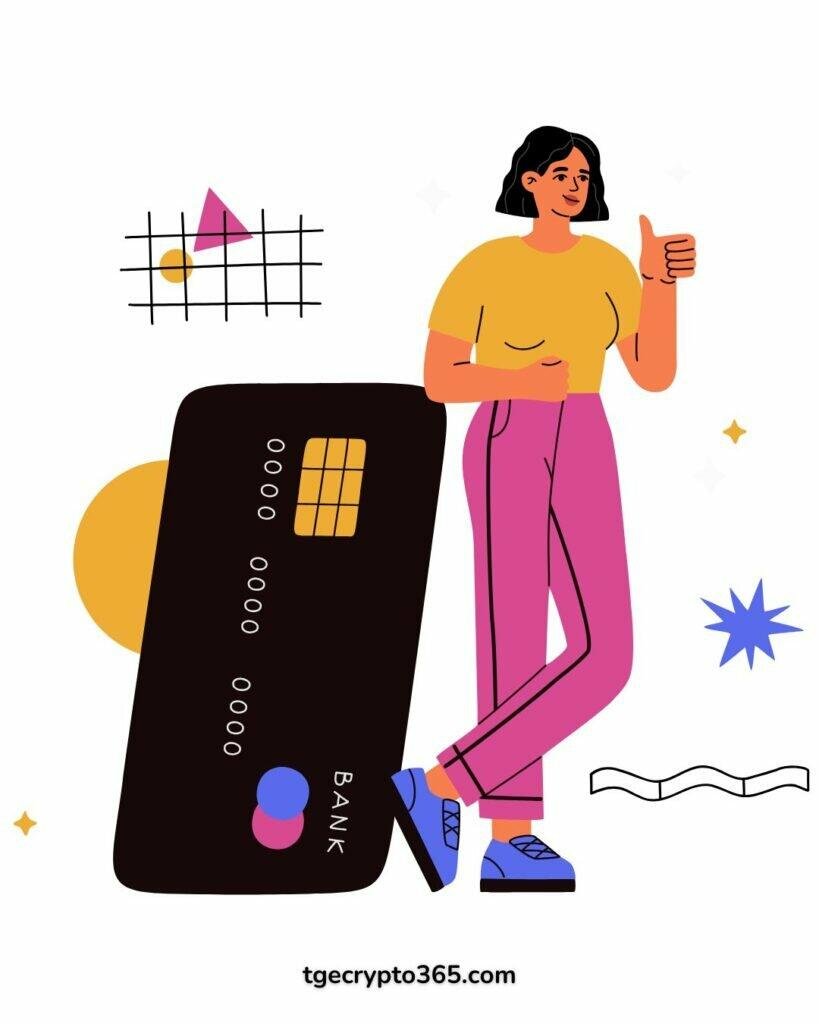 How to Withdraw from Crypto.com 2