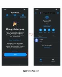 MetaMask Airdrop: A Complete Guide for 2025 2