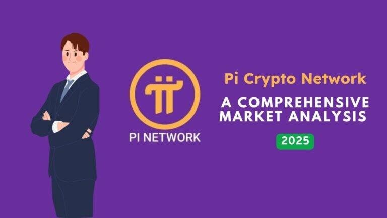 Pi Crypto News