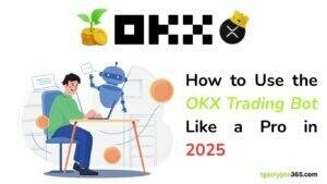 okx trading bot