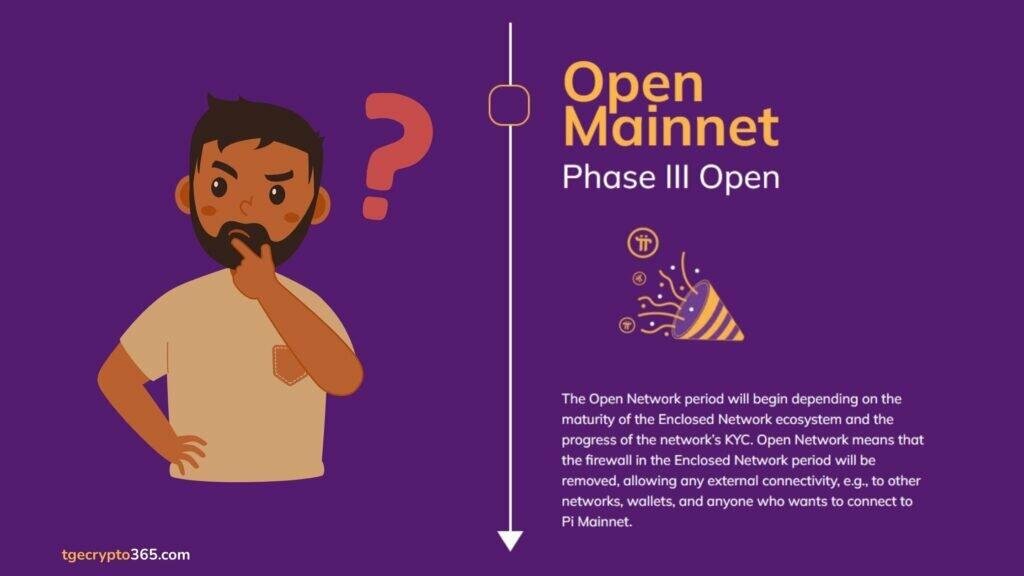 pi network open mainnet
 2