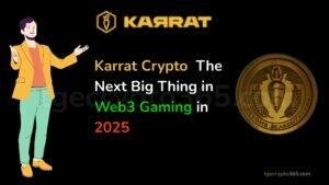 Karrat Crypto