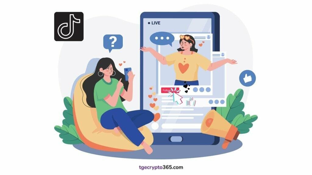 social media platforms influence