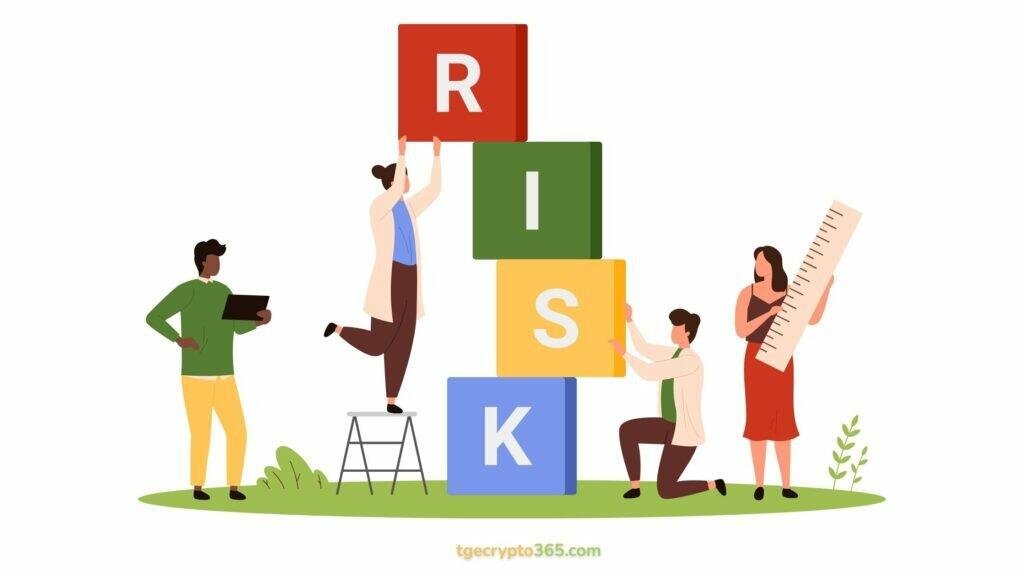 Risks and Opportunities