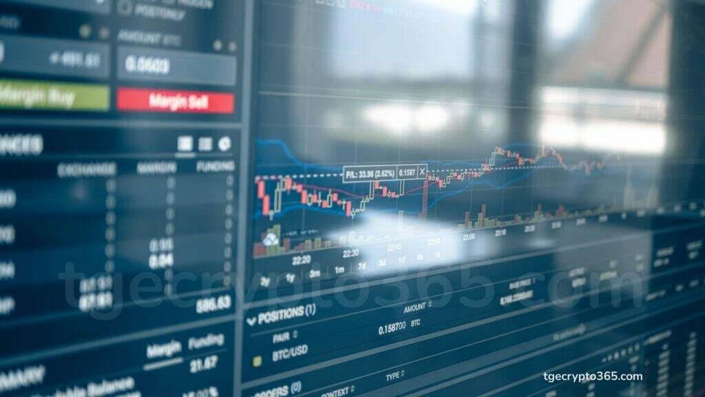 Price Predictions