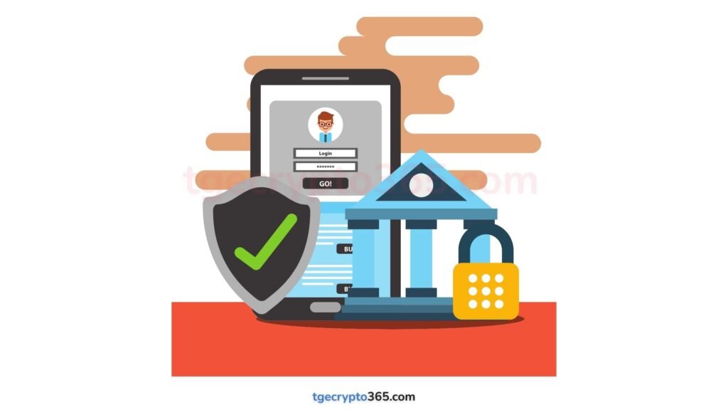 Crypto Wallets